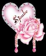 Sjouke
