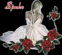 Sjouke