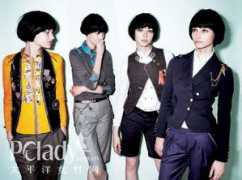 gd.sohu.com Sjsj