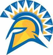 ucirvine.prestosports.com Sjsu
