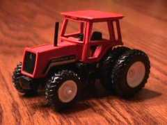 toytractorshow.com Skac