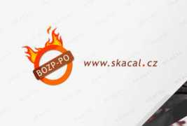 Skacal