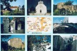 agios-prokopios.com Skado