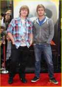justjaredjr.com Skadoosh