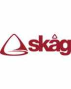 Skag