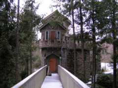 dupontcastle.com Skagit