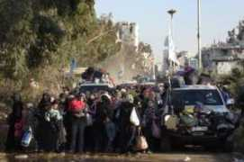 timesofearth.com Skaine