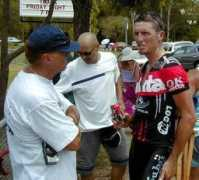 autobus.cyclingnews.com Skaines