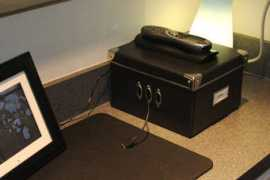 central.gdgt.com Skaines