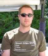 teamblackjack.com Skains