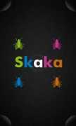 umnet.com Skaka