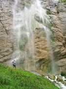 treking.cz Skakavac