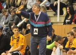 boon.hu Skaliczki