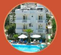 tolo-guide.gr Skalidis