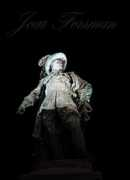 dayviews.com Skall