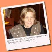 elestudio-macgraw.com Skalon
