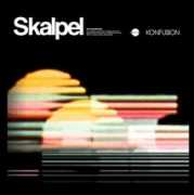 betterpropaganda.com Skalpel