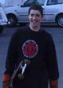 renneslongskate.free.fr Skaman