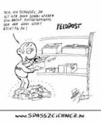 es.toonpool.com Skandal