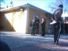 haber3.com Skandali