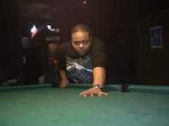 unsigned.com Skandalous