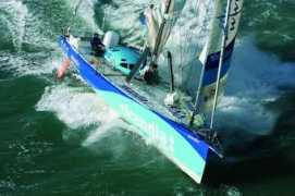nauticalweb.com Skandia