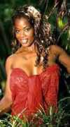 celebirony.com Skandor