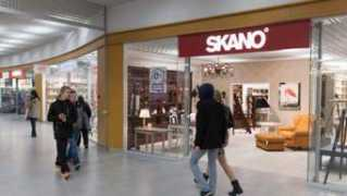 Skano