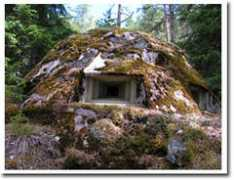 edaportalen.com Skansar