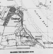 Skanse
