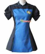 au.hellocosplay.com Skant