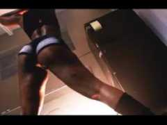 hiphoplead.com Skante
