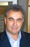 Skapin