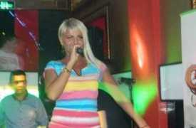 pulsonline.rs Skarep