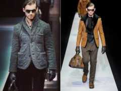 cromoda.com Skaric