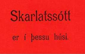 skjaladagur.is Skarlat