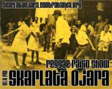skarlataojara.contrabanda.org Skarlata