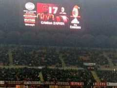 direttanews.gazzetta.it Skarlata