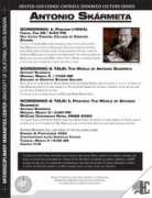 ihc.ucsb.edu Skarmeta