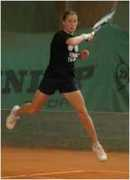 club4.fft.fr Skaron