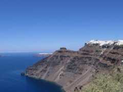 Skaros