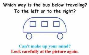 gthg.blog.is Skarpari