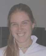 eecs.wsu.edu Skarpas