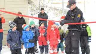 tronderbladet.no Skarsem