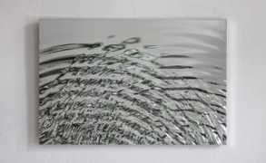 designstores.gr Skatar