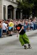 slrobertson.com Skater