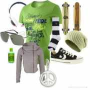 fashionfinder.asos.com Skatin