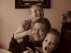 tropicalswede.bubbleroom.se Skatta