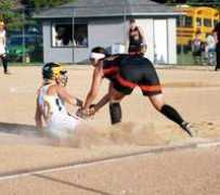 esthervilledailynews.com Skattebo