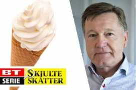 bt.dk Skatter